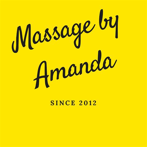 Intieme massage Seksuele massage Adegem